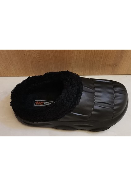 Akınal Bella Kadın Kışlık Terlik modelleri