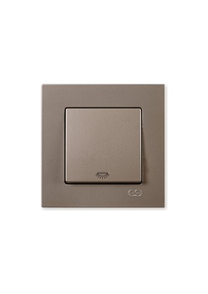 Eqona M. Bej Light (Mkz)