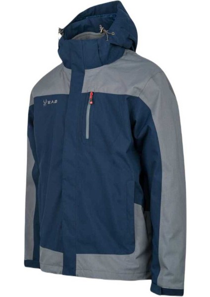 Protect Outdoor 3in1 Erkek Ceket Mont - Su Geçirmez, Rüzgar Korumalı, Çok Katmanlı Kullanım fiyatları