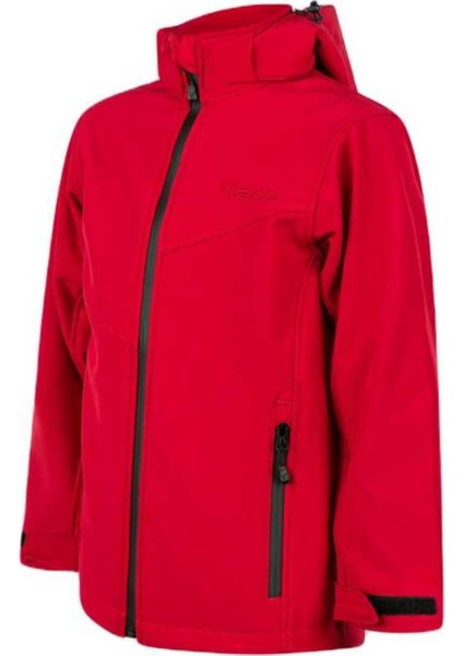 Rüzgar Geçirmez Softshell Çocuk Ceket - Activekids Modeli, Suya Dayanıklı ve Rahat Tasarım fiyatları