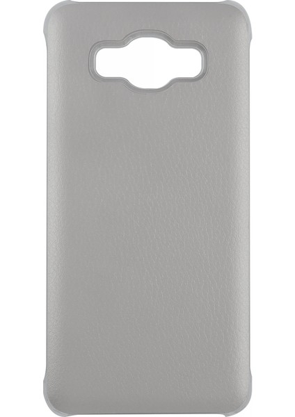 Samsung Galaxy J710 J7 2016 Uyumlu Arka Koruma Arka Koruma Kılıf
