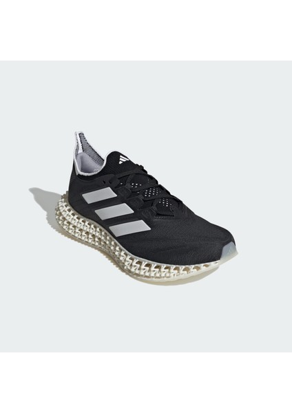 Performance ID8882 4DFWD 4 Running Shoes fırsatları