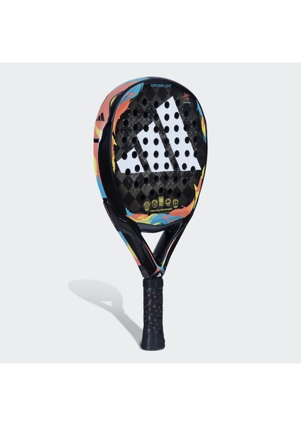 Performance GC6254 Adipower Light 3.2 Padel Raketi