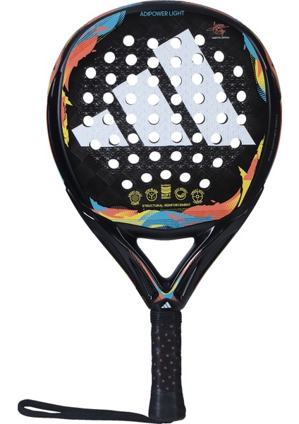 Performance GC6254 Adipower Light 3.2 Padel Raketi