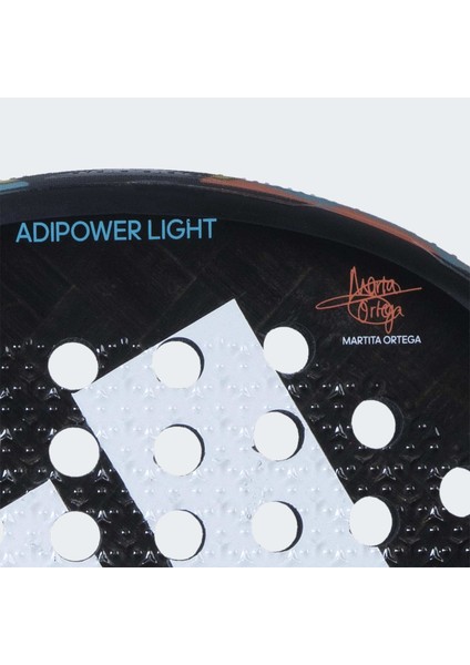 Performance GC6254 Adipower Light 3.2 Padel Raketi