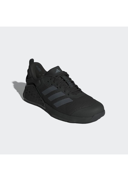 Performance IG3861 Dropset 3 Shoes