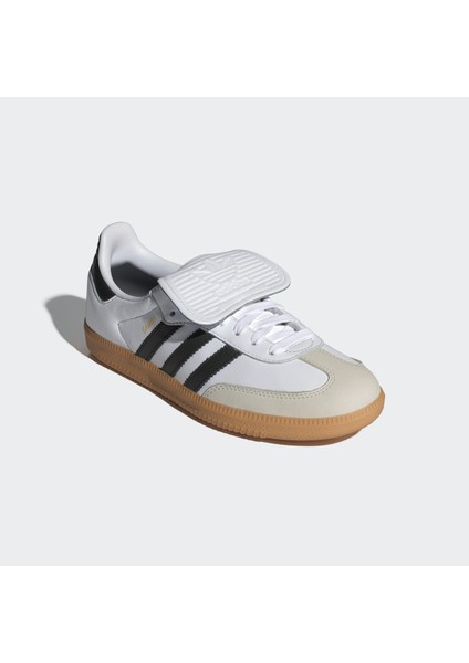 Originals IG4279 Samba Lt Shoes