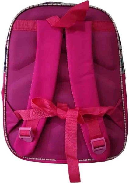 Sırt Çantası fiyatları