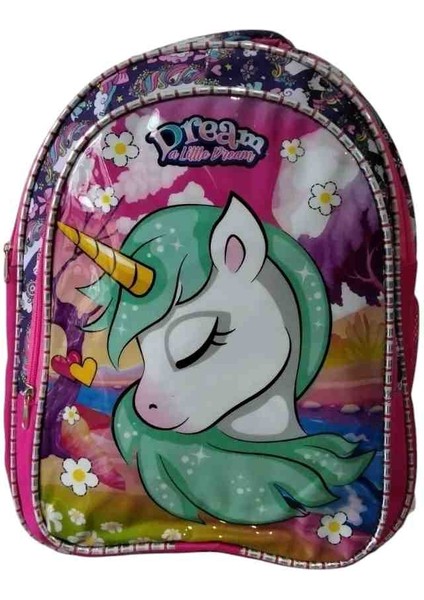 Sırt Çantası modelleri