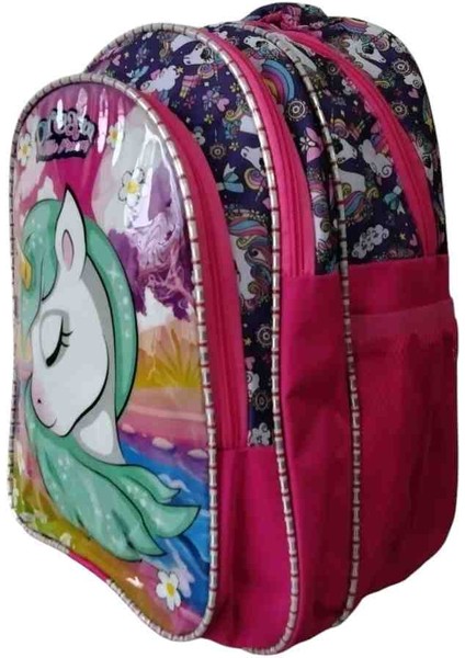 Sırt Çantası fırsatları