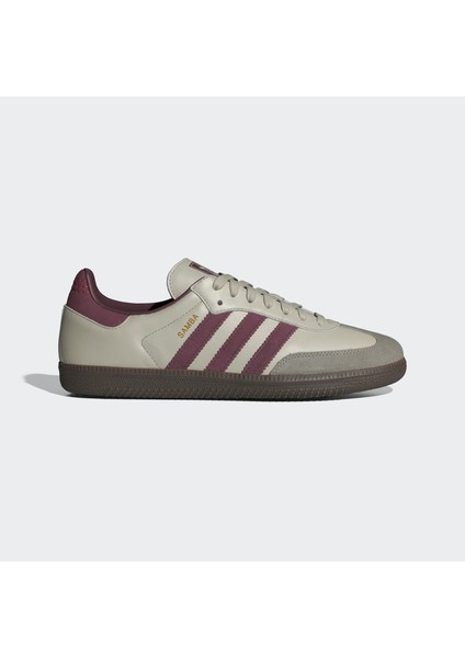 Originals ID1482 Samba Og Shoes