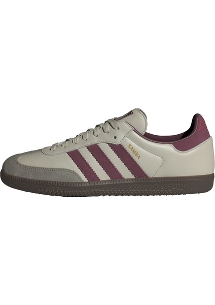 Originals ID1482 Samba Og Shoes