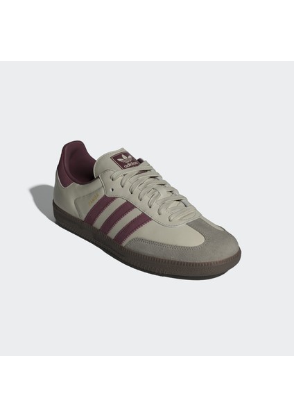 Originals ID1482 Samba Og Shoes