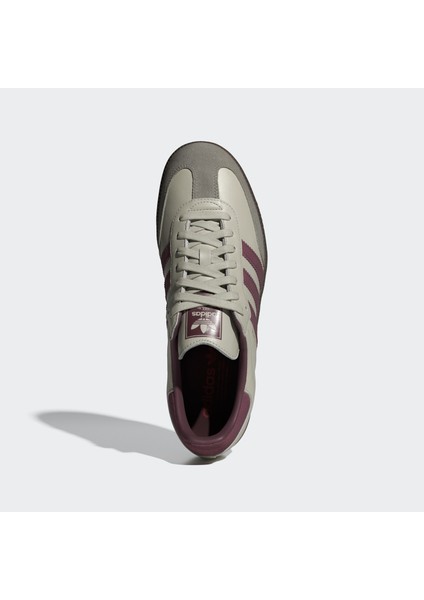 Originals ID1482 Samba Og Shoes
