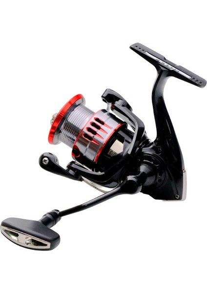 Raptor 3000M 5+1bb Makara Standart-Standart fiyatları