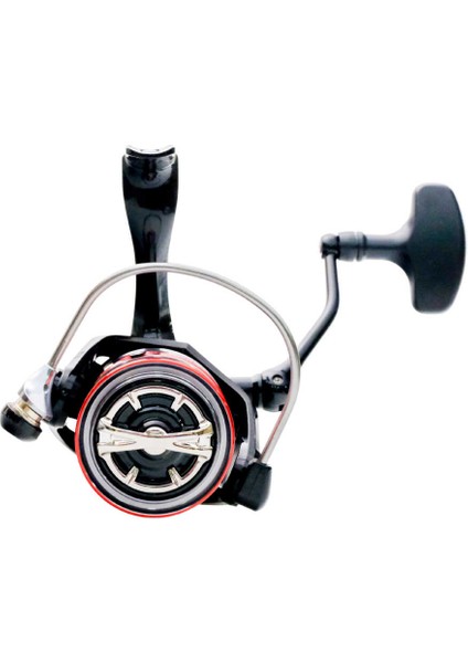 Raptor 3000M 5+1bb Makara Standart-Standart fırsatları