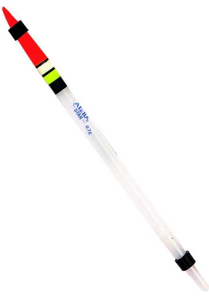 Plastik Olta Şamandırası 528 Standart-0.7gr fiyatları