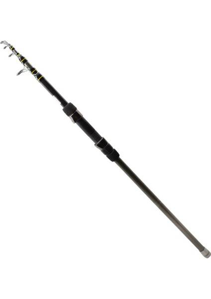 Heavy Duty Carp Serisi 360CM Olta Kamışı Standart-Standart fiyatları
