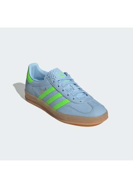 Originals JI1372 Gazelle Indoor Shoes fırsatları