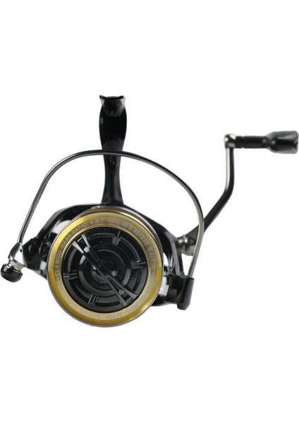 Marvel Iı Surf Makara Standart-Standart modelleri