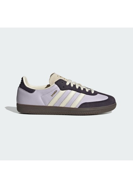 Originals JI4209 Samba OG Shoes
