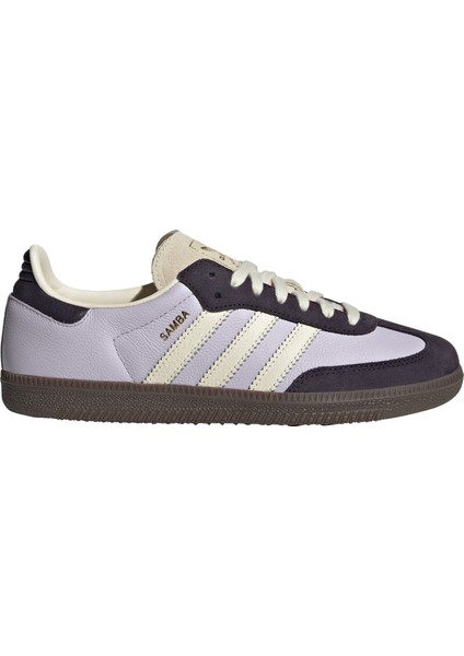 Originals JI4209 Samba OG Shoes