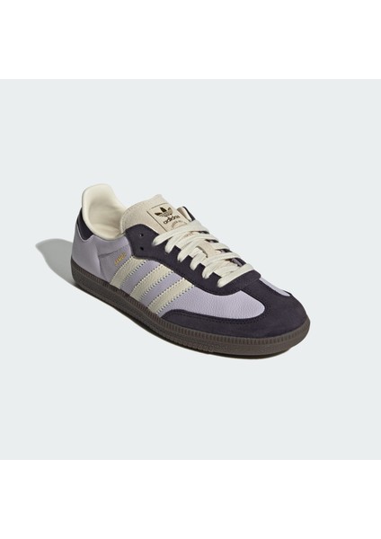 Originals JI4209 Samba OG Shoes