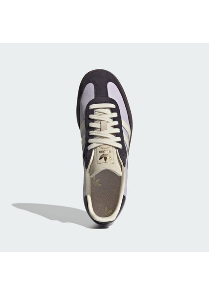 Originals JI4209 Samba OG Shoes