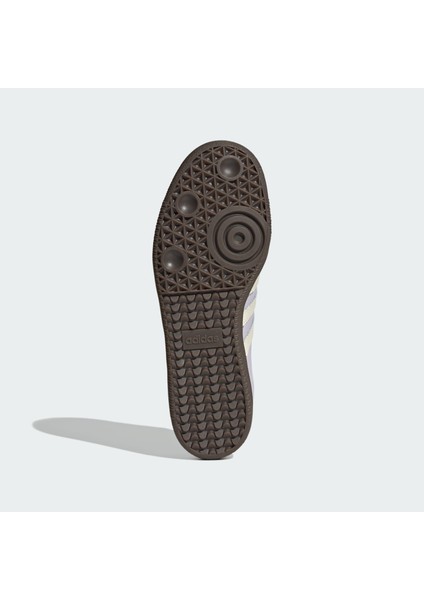 Originals JI4209 Samba OG Shoes