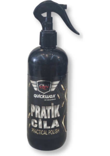 Pratik Cila