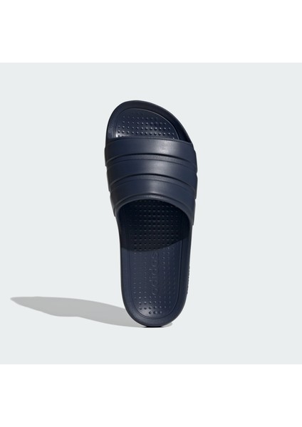 Sportswear IG6860 Adilette Flow Slides fırsatları