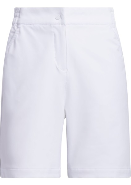 Performance IS7129 Women's ULTIMATE365 Bermuda Şort