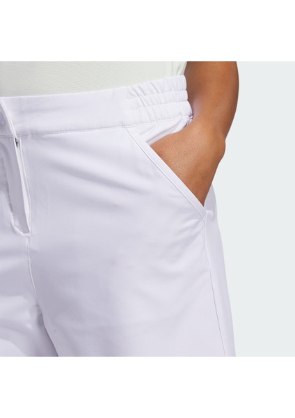 Performance IS7129 Women's ULTIMATE365 Bermuda Şort