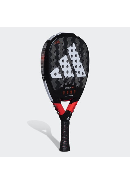 Adidas Performance GC6249 Metalbone Hard 3.2 Padel Raketi