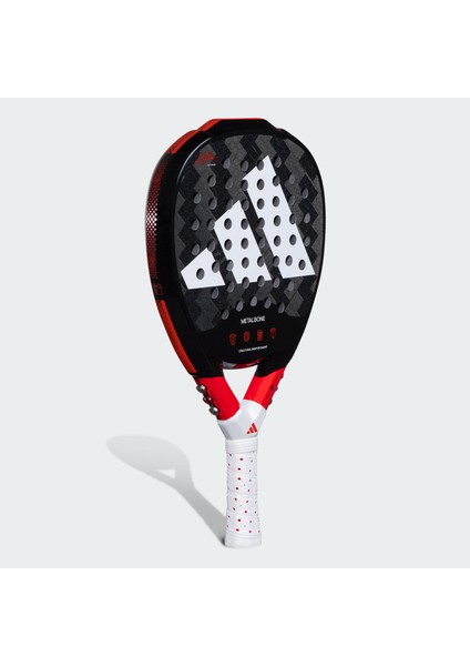 Adidas Performance GC6247 Metalbone 3.2 Padel Raketi