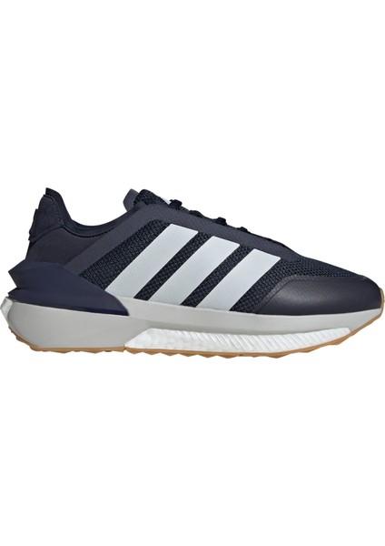 Sportswear IE2637 Avryn Shoes indirimleri