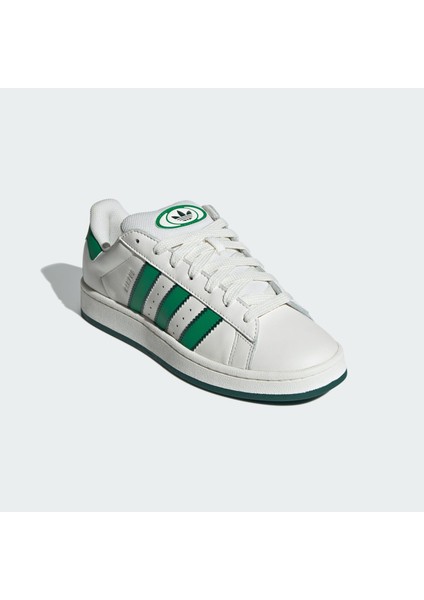 Originals IF8762 Campus 00S Ayakkabı modelleri