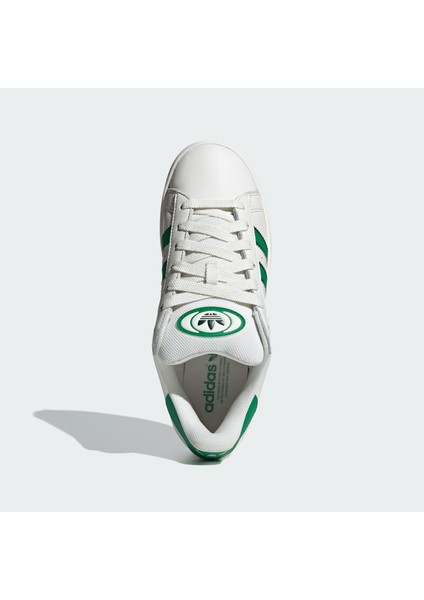 Originals IF8762 Campus 00S Ayakkabı fırsatları