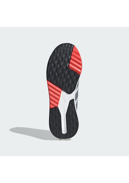 Sportswear IE2645 Avryn Shoes