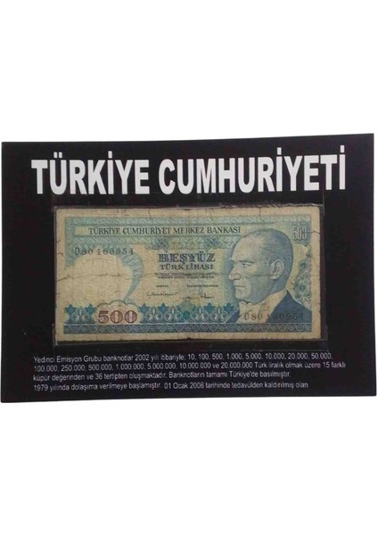 Koleksiyon Paralı Özel Aciklamali Folder'nda Hediyelik Ev ve Ofis Dekoru. Dekoratif Hediye.