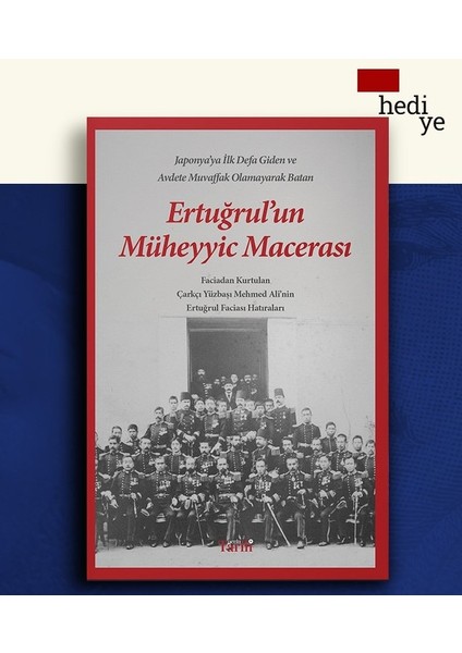Derin Tarih Dergi 150. Sayı Eylül 2024