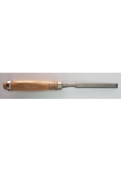 15 mm Oyma Iskarpela Iskarpela