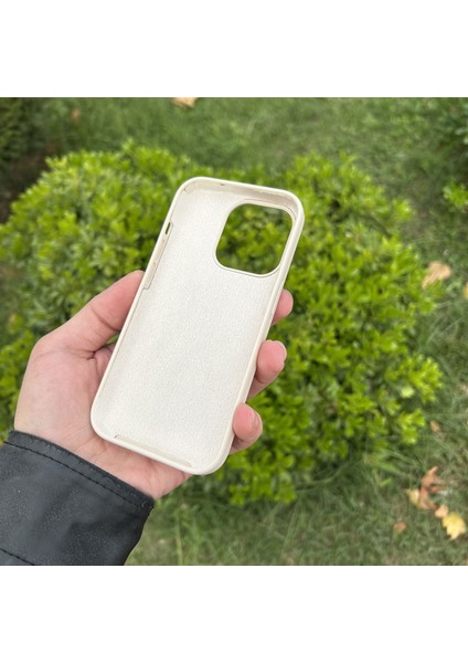 Apple iPhone 14 Pro Max Kılıf Lansman Premium Silinebilir Silikon indirimleri