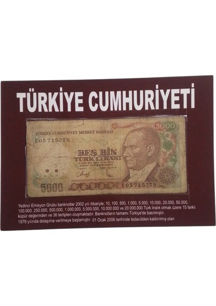 Koleksiyon Paralı Özel Aciklamali Folder'nda Hediyelik Ev ve Ofis Dekoru. Dekoratif Hediye.
