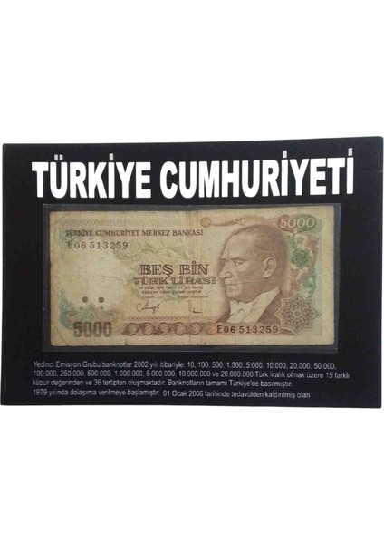 Koleksiyon Paralı Özel Aciklamali Folder'nda Hediyelik Ev ve Ofis Dekoru. Dekoratif Hediye.