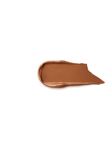 Fondöten - Gloss Supreme Bare Skin Foundation - 08 Cocoa fiyatları