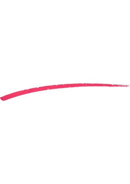 Dudak Kalemi - Gloss Supreme Sphere Touch Lip Liner - 06 Liquid Amber fiyatları