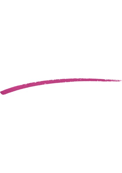 Dudak Kalemi - Gloss Supreme Sphere Touch Lip Liner - 07 Plum Glazed fiyatları