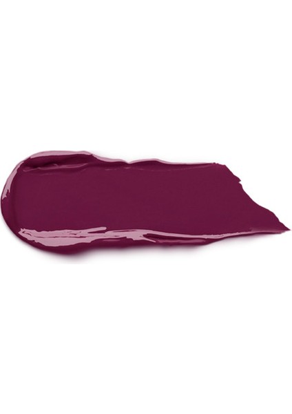 Ruj - Gloss Supreme Color Glaze Lip Lacquer - 07 Plum Glazed fiyatları