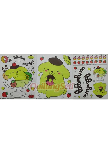 Çocuk Yağmurluğu, Sticker Çıkartma Yapıştırmalı, Sırt Çanta Korumalı Renk Seçenekli, Eva, Cepli, Kokusuz modelleri